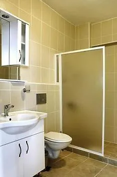 Hotel Sur