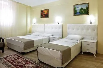 Hotel Sur 3*