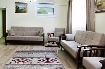 Hotel Sur Istanbul